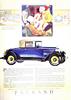 Packard 1928 017.jpg